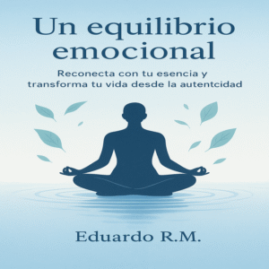 Un Equilibrio Emocional