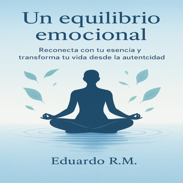 Un Equilibrio Emocional
